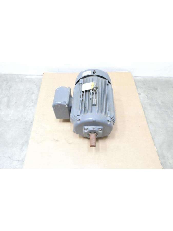 m4107t-ref-baldor