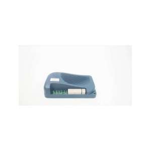 1228-2430-ref-curtis