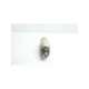 ida354-5c-s78b-ref-dynisco
