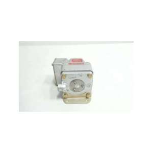 DPD2T-A150 BARKSDALE USADO