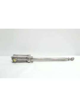 950md11.0a0b0cc3f-ref-ametek