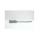 950md11.0a0b0cc3f-ref-ametek