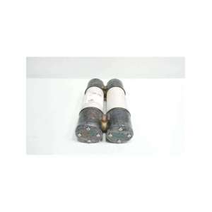 JCK-24R COOPER BUSSMANN USED