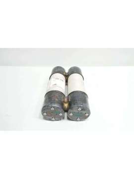 jck-24r-ref-cooper bussmann