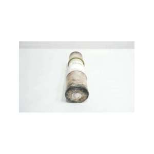 JCX-200E COOPER BUSSMANN USED