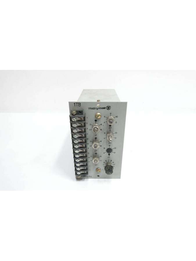 1382a24g01-ref-westinghouse