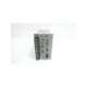 1382a24g01-ref-westinghouse