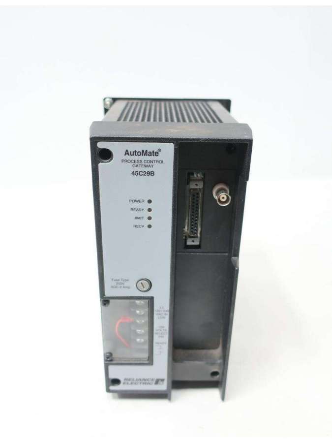 45c29b-ref-reliance