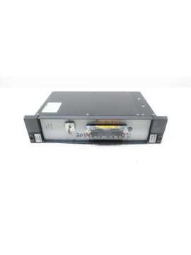 45c321 802820-94rj-ref-reliance