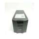 smt1000-ref-apc