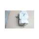 1lr8441181t qb-ref-reliance