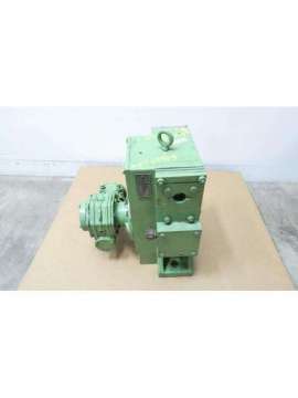 sp-epe-110v-ref-schwark