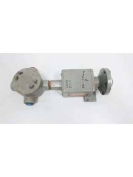 12ba-kb45-m4-c2a-tttbx-ref-sor