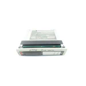 as-b875-002-ref-aeg modicon