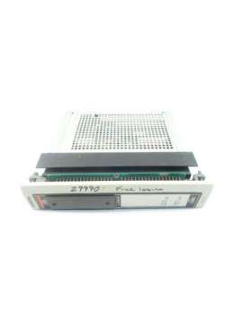 as-b875-002-ref-aeg modicon