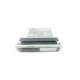 as-b875-002-ref-aeg modicon