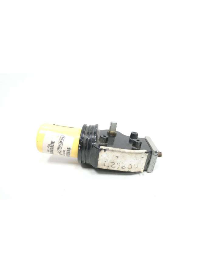 b34r-ref-worcester controls