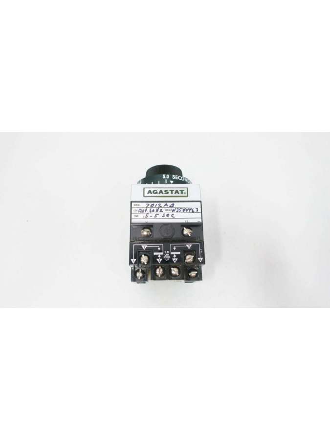 7012ab-ref-agastat
