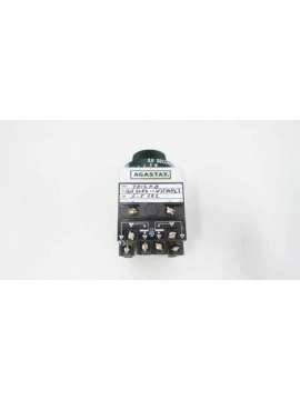 7012ab-ref-agastat