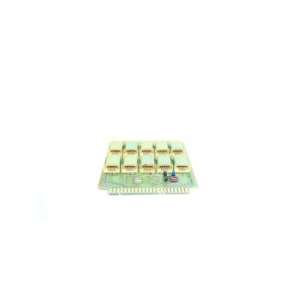 cb365-0-01 b32179-ref-westronics