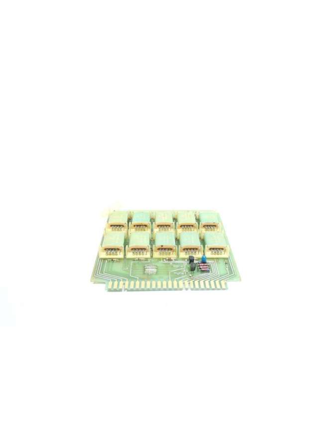 cb365-0-01 b32179-ref-westronics