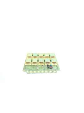 cb365-0-01 b32179-ref-westronics