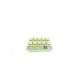 cb365-0-01 b32179-ref-westronics
