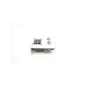 EMA6C PMC USED