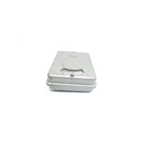 KP1320A B023 BAILEY USADO