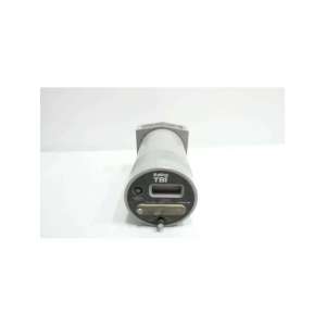 tb417-ref-tbi-bailey