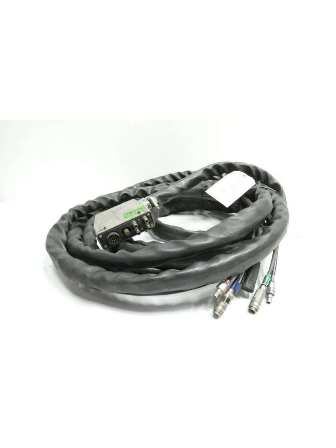 z143503/6-ref-emhart