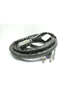 z143503/6-ref-emhart