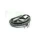 z143503/6-ref-emhart