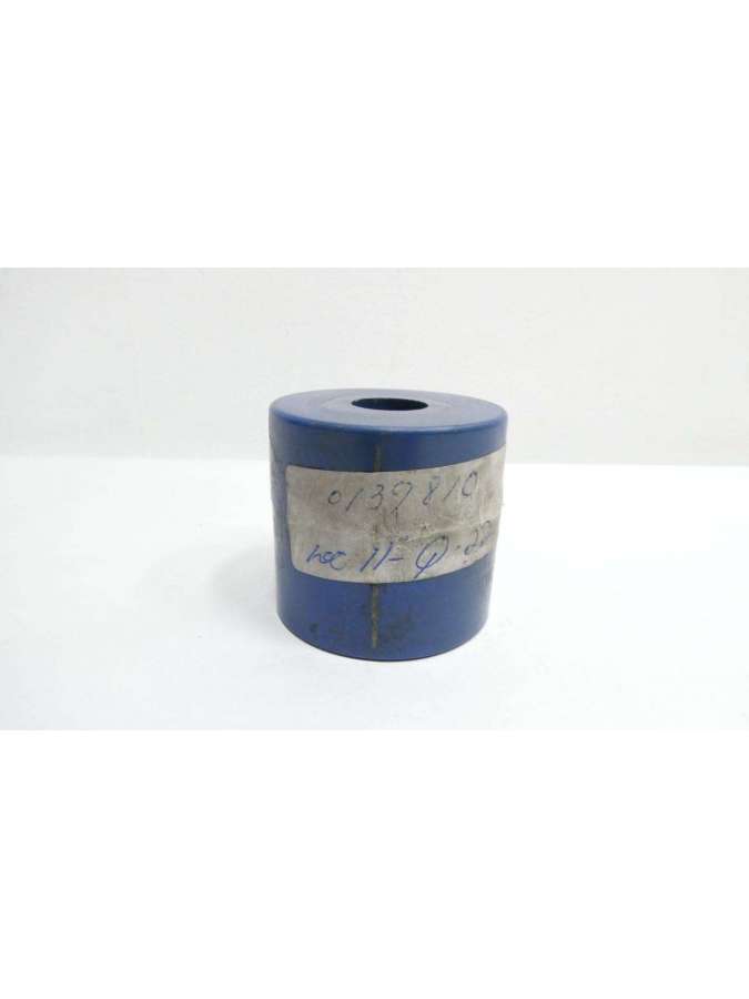 tb-137-2-ref-joslyn clark