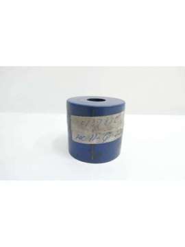 tb-137-2-ref-joslyn clark