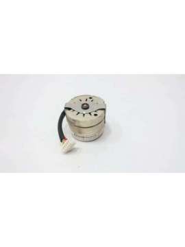 dk246818-d-ref-rotalink
