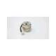 dk246818-d-ref-rotalink