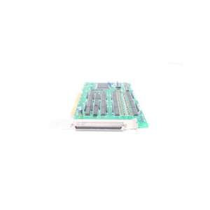 9859a pio-32/32l-ref-contec