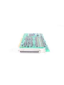 9859a pio-32/32l-ref-contec