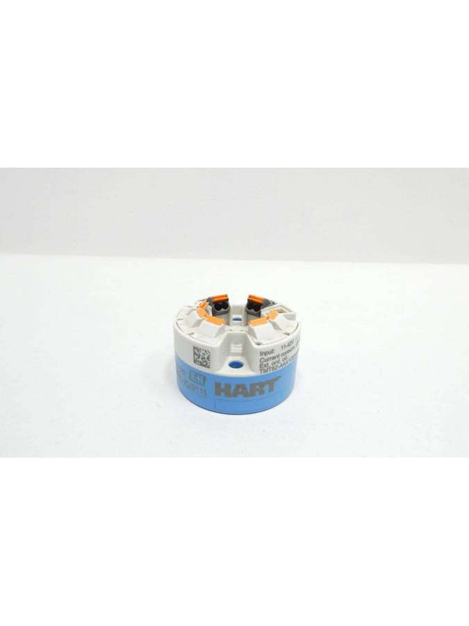 tmt82-9qj3/115-ref-endress hauser