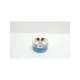 tmt82-9qj3/115-ref-endress hauser