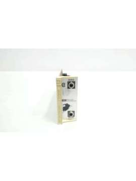 adm/3x4-20ma/4-20ma/24dc-fu-ref-moore