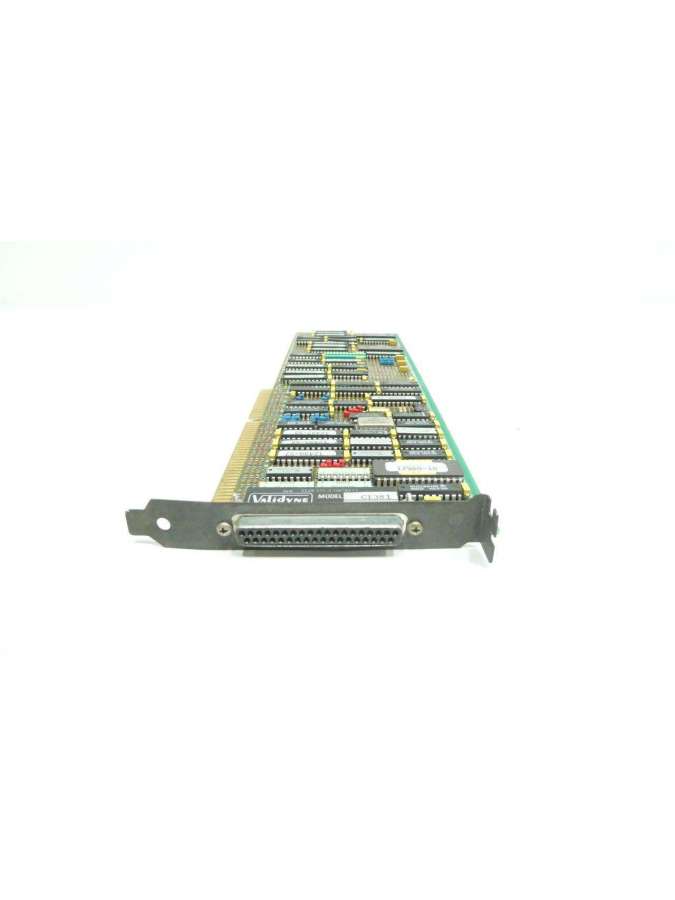 ci381-ref-validyne