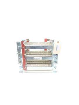 cs63-7k202r655be013-ref-milwaukee
