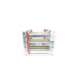 cs63-7k202r655be013-ref-milwaukee