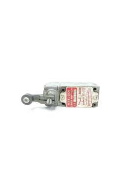 ea51017702-ref-namco