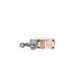 ea51017702-ref-namco
