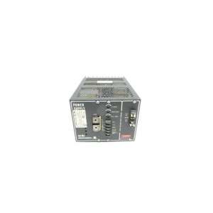99174 ACDC ELECTRONICS USED