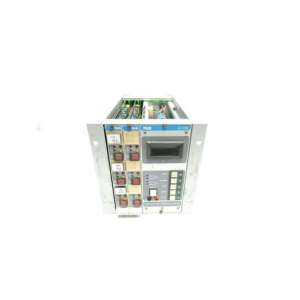 TM-2481-000-E17-P2-AE-CC-RFI-WBC RIS USED