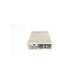 1248-ref-bk precision